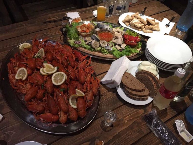 Dream Aparthotel (Bansko) 244157