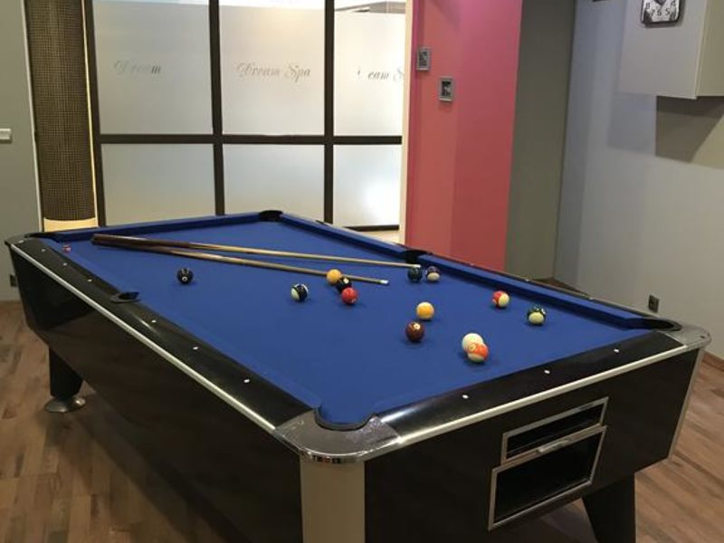 Dream Aparthotel (Bansko) 244158