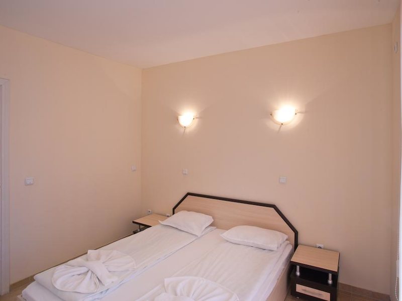 Dream Holiday 244161