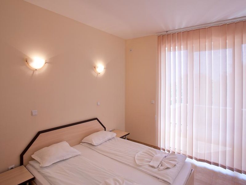 Dream Holiday 244162