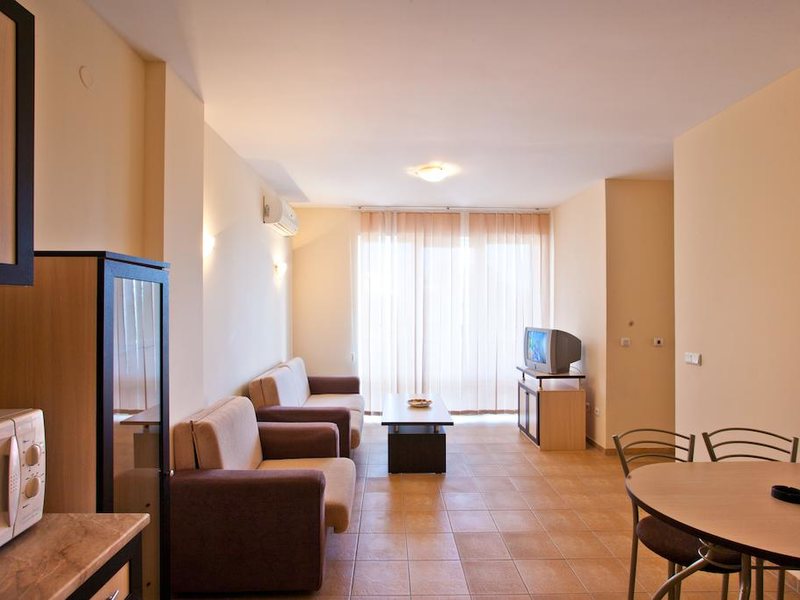 Dream Holiday 244163