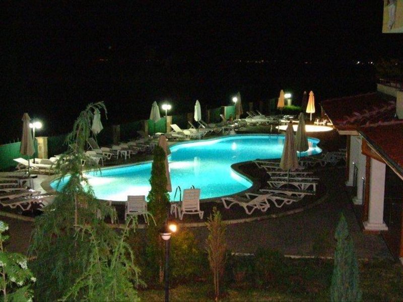 Dream Holiday 244164