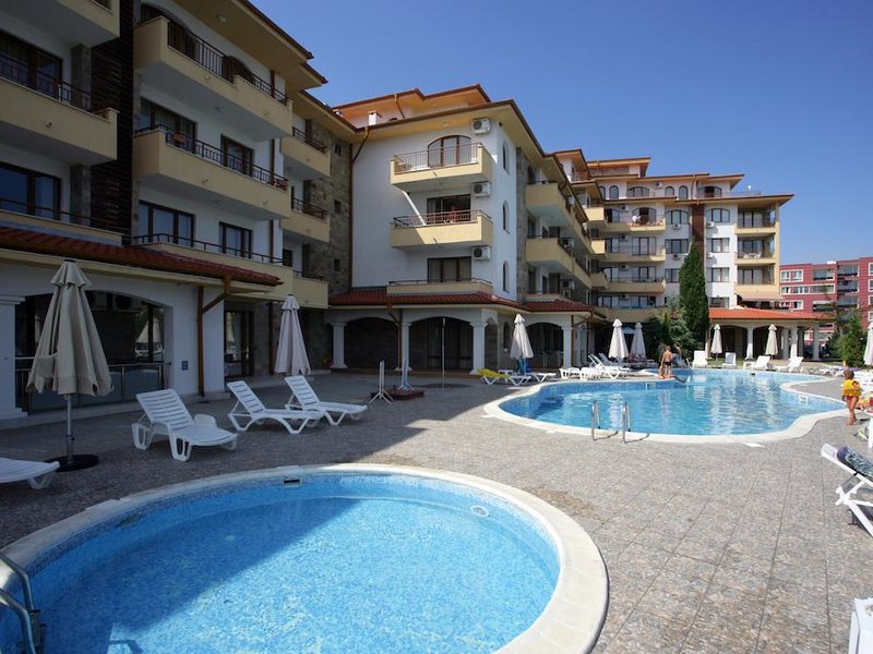 Dream Holiday 244166