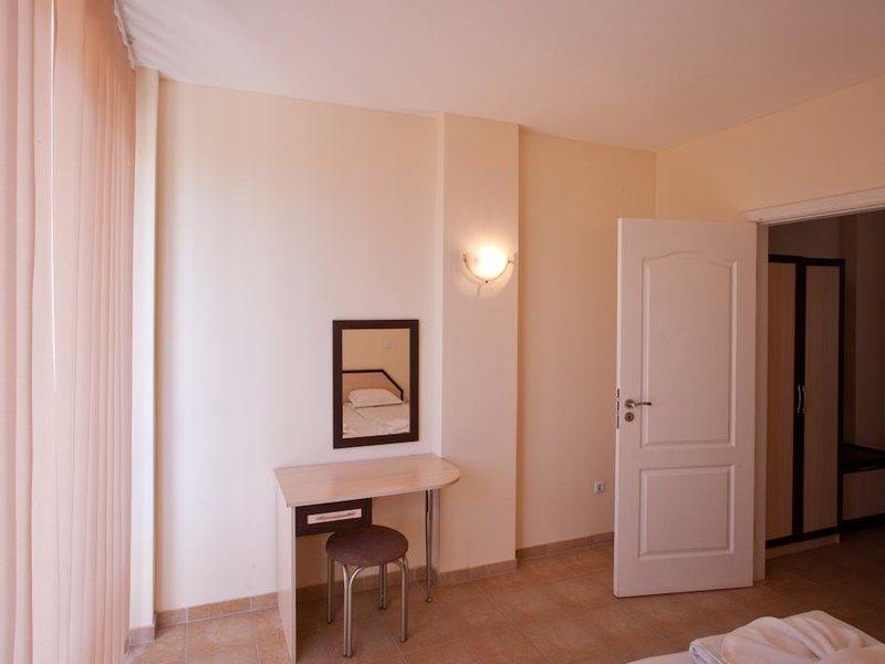 Dream Holiday 244167