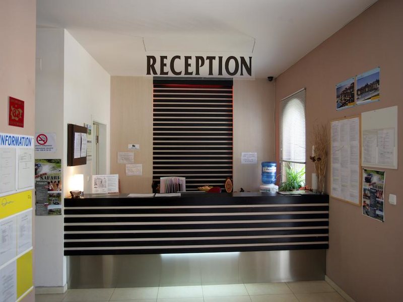 Dream Holiday 244168