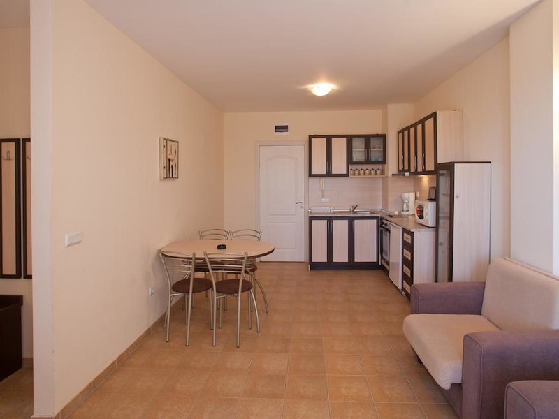 Dream Holiday 244169