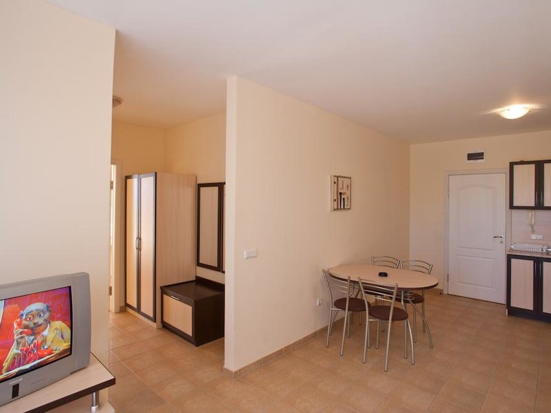 Dream Holiday 244171