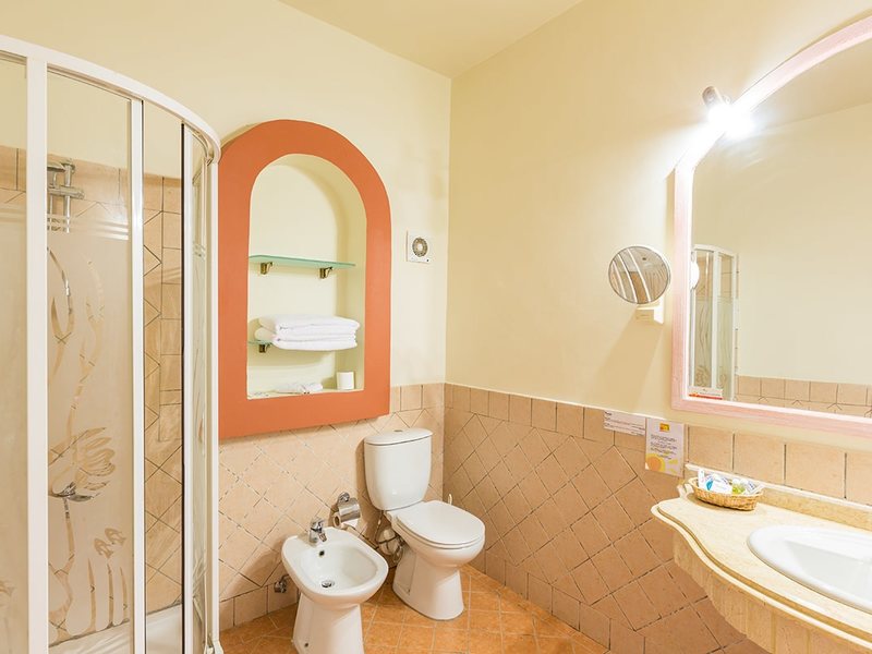 Dream Lagoon Beach Marsa Alam 273751