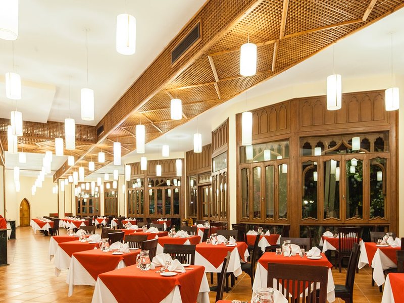 Dream Lagoon Garden Marsa Alam 273762