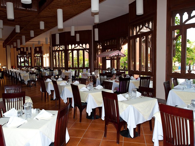 Dream Lagoon Garden Marsa Alam 273765