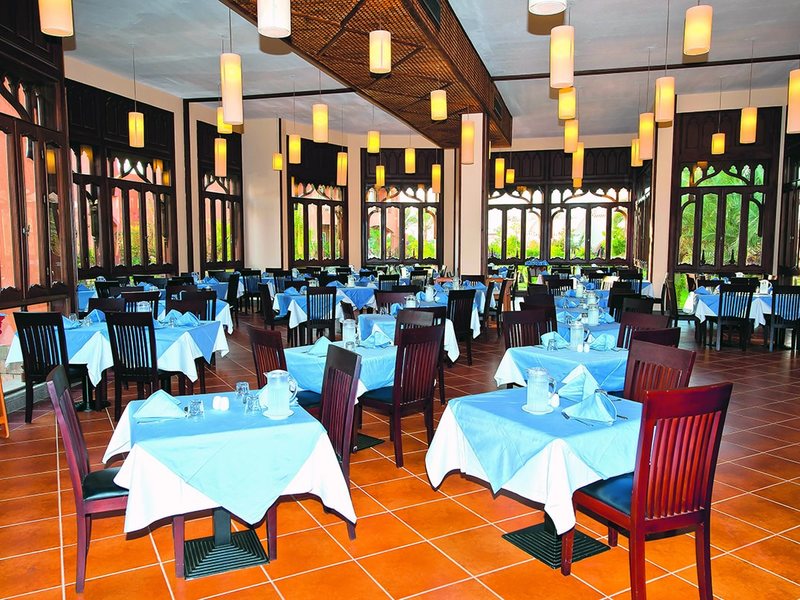 Dream Lagoon Garden Marsa Alam 273768