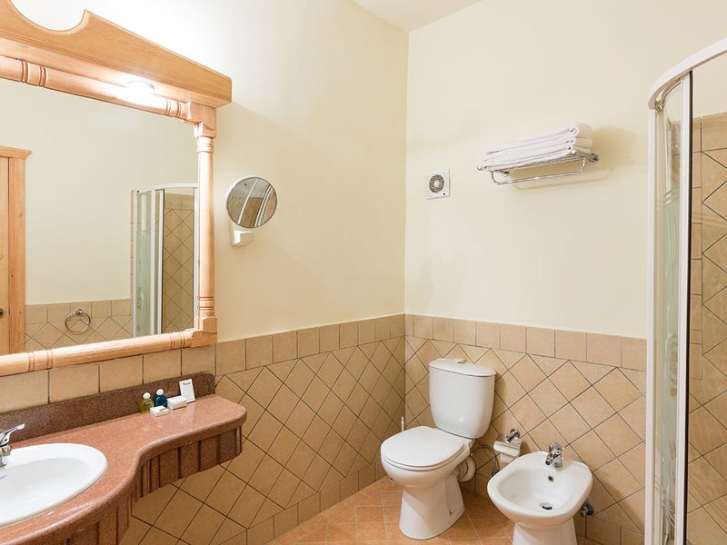 Dream Lagoon Garden Marsa Alam 273769