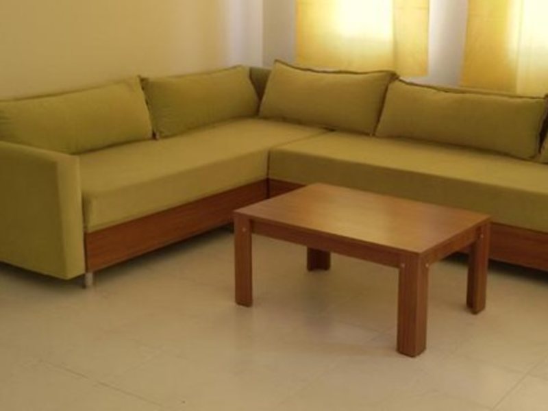 Dream Of Side Hotel 183272