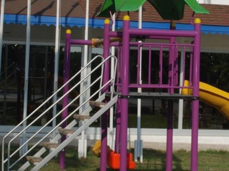 Dream Of Side Hotel 183274