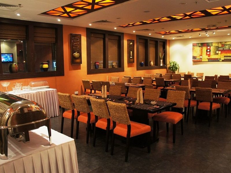 Dream Palace Hotel 46166