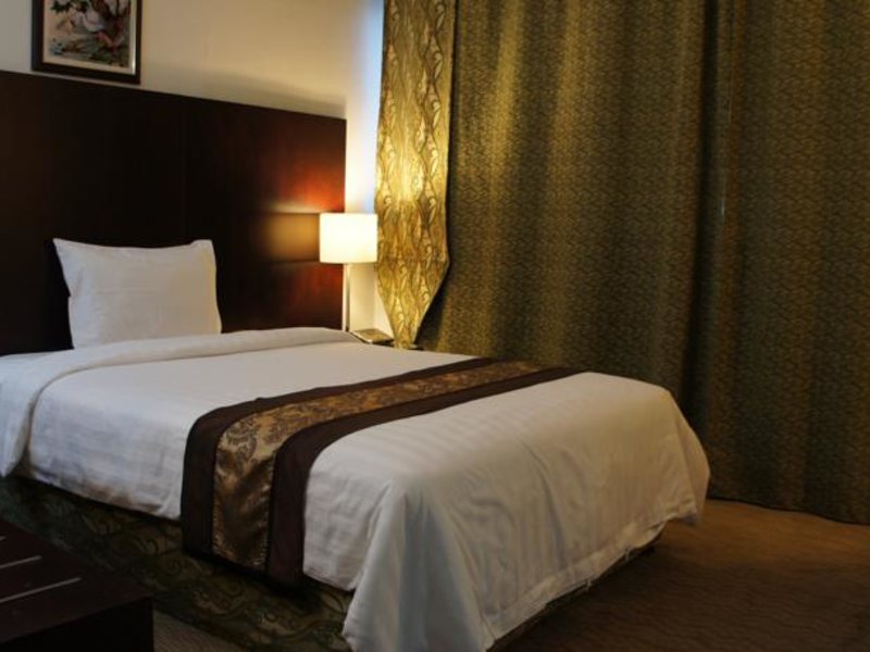 Dream Palace Hotel 46168