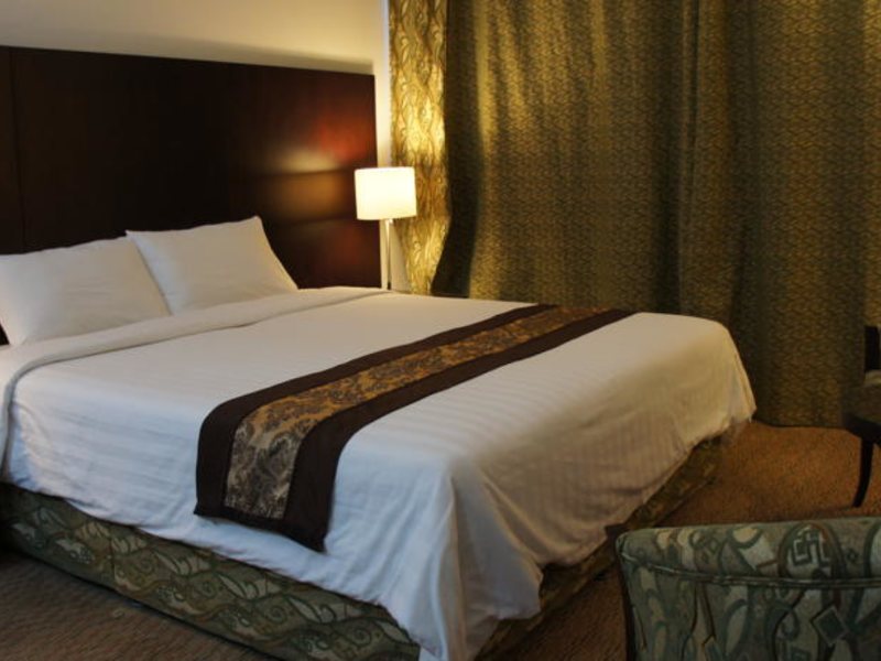 Dream Palace Hotel 46175