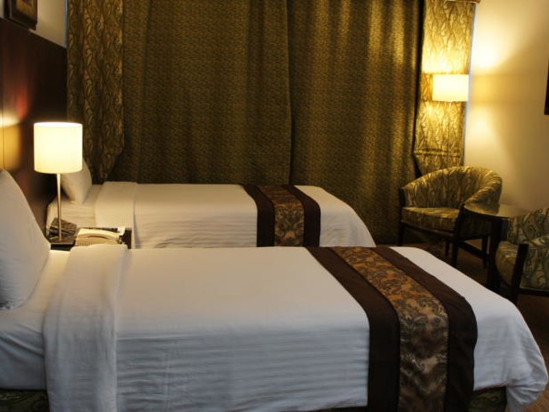 Dream Palace Hotel 46176