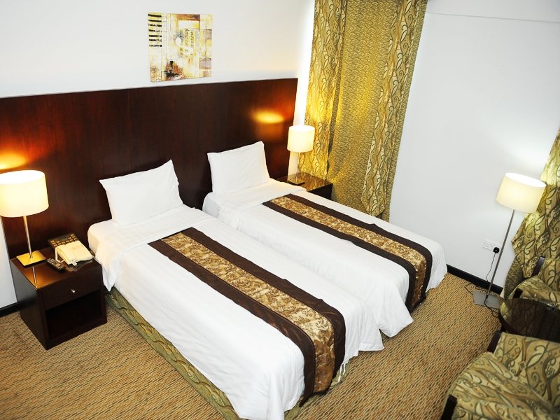 Dream Palace Hotel 46178