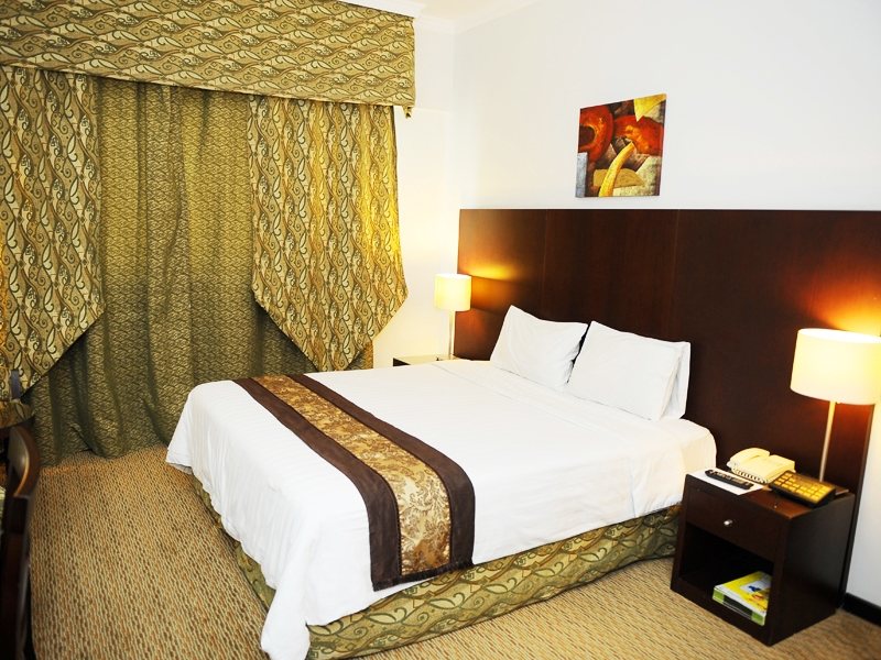 Dream Palace Hotel 46179