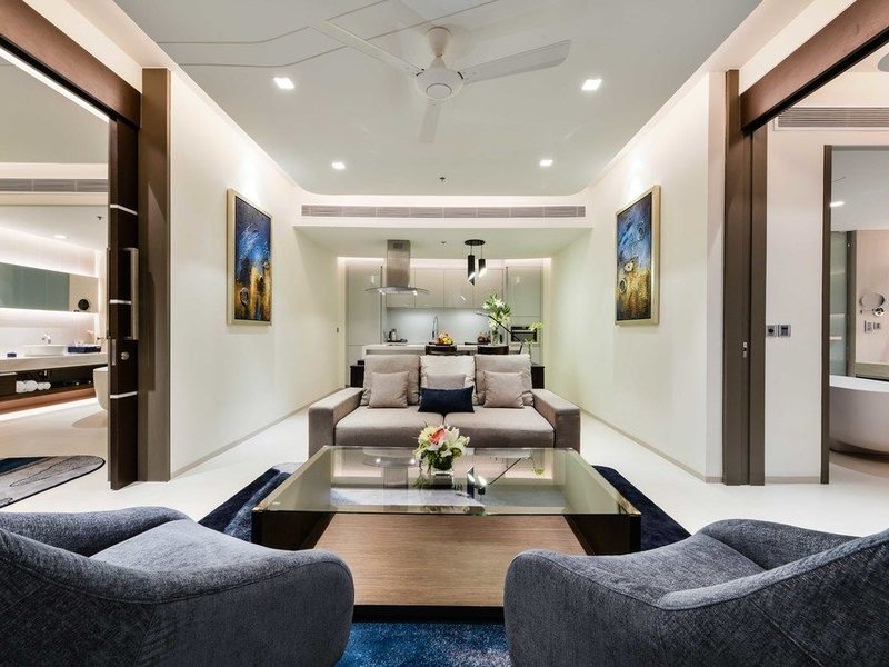 Dream Phuket Hotel & Spa 141088