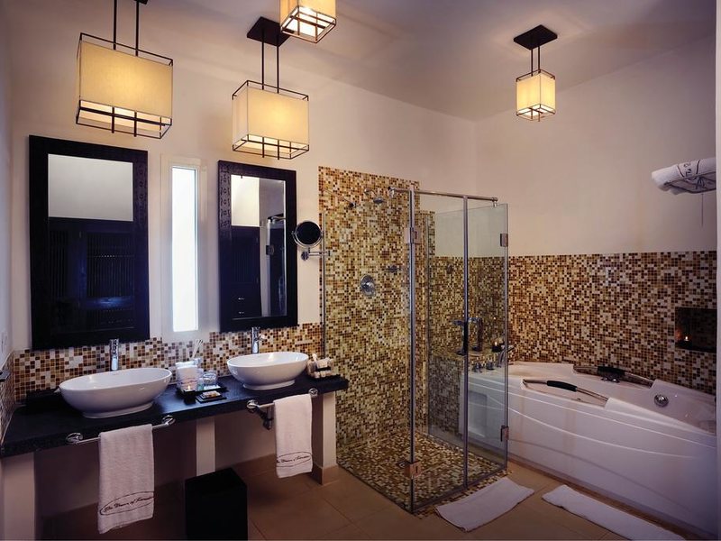 Dream of Zanzibar 199805