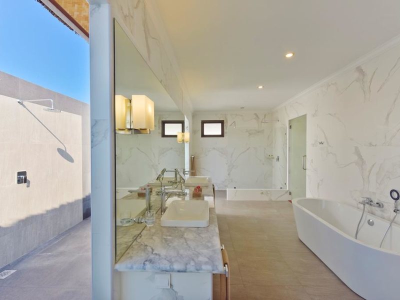 Dreamland Resort and Spa 324794