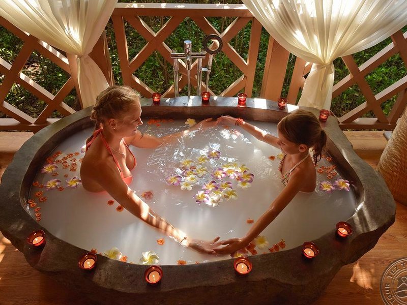 Dreamland The Unique Sea & Lake Resort Spa  323489