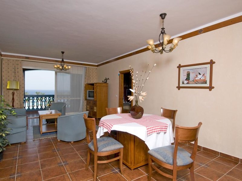 Dreams Beach Resort Marsa Alam 175501