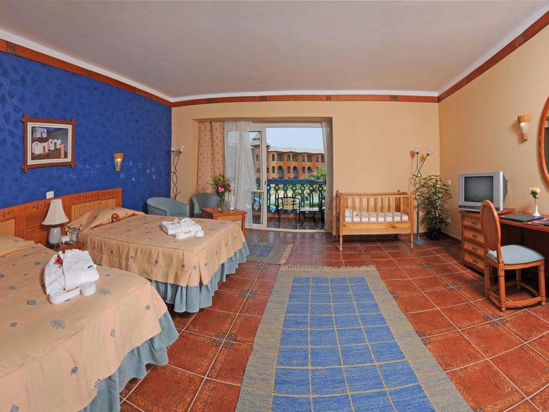 Dreams Beach Resort Marsa Alam 175502