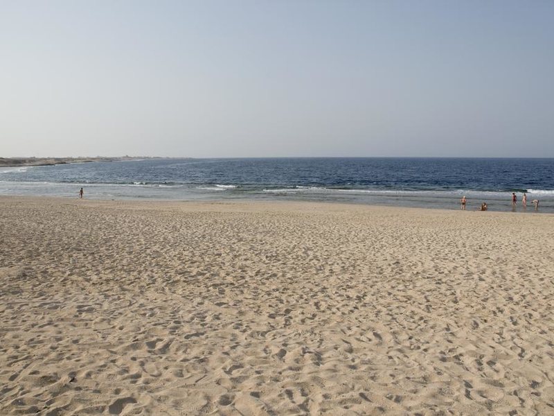 Dreams Beach Resort Marsa Alam 175504