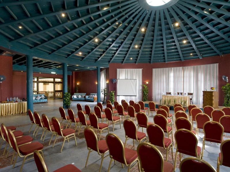 Dreams Beach Resort Marsa Alam 175532