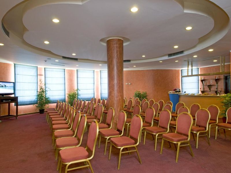 Dreams Beach Resort Marsa Alam 175533