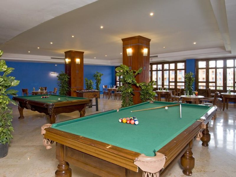 Dreams Beach Resort Marsa Alam 175538