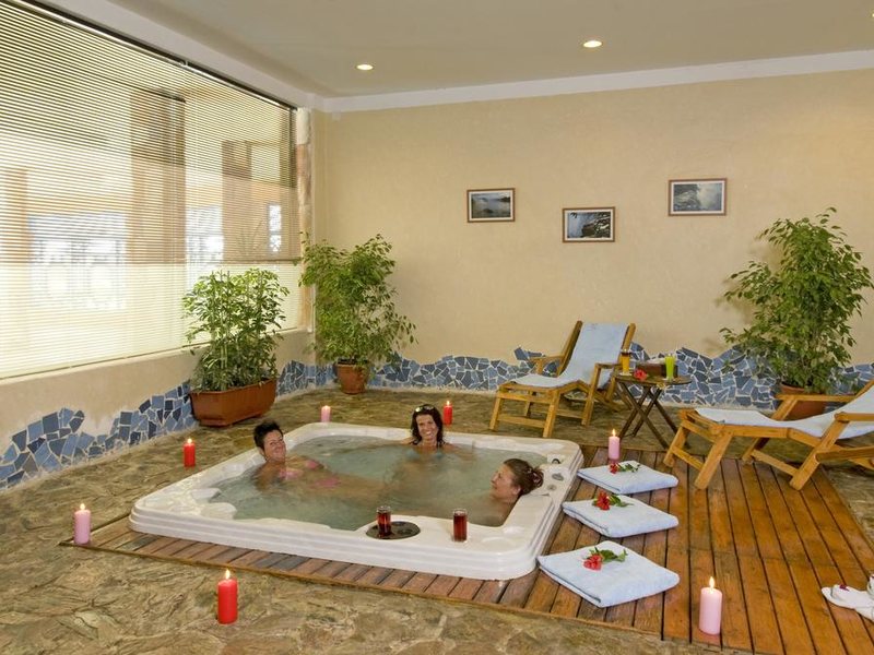 Dreams Beach Resort Marsa Alam 175539