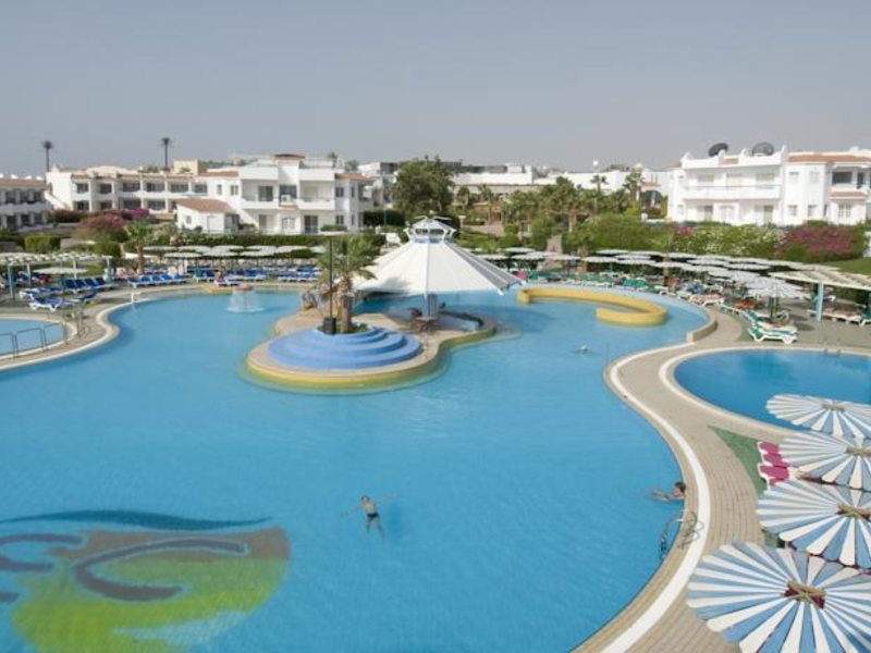 Dreams Beach Sharm El Sheikh 123466