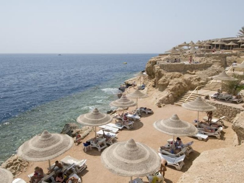 Dreams Beach Sharm El Sheikh 123468