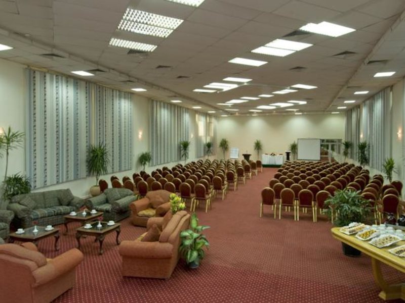 Dreams Beach Sharm El Sheikh 123478