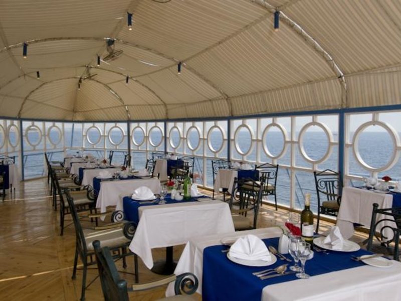 Dreams Beach Sharm El Sheikh 123479