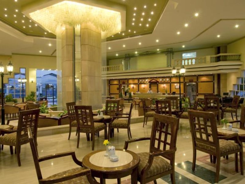 Dreams Beach Sharm El Sheikh 123484