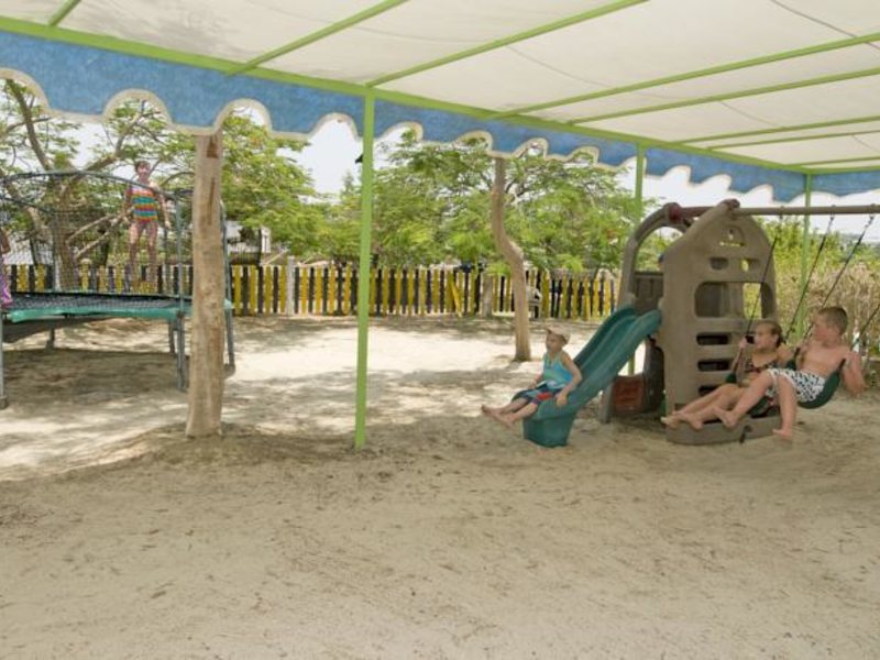 Dreams Beach Sharm El Sheikh 123486