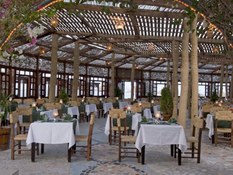 Dreams Beach Sharm El Sheikh 123489