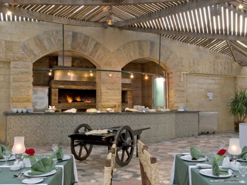 Dreams Beach Sharm El Sheikh 123492