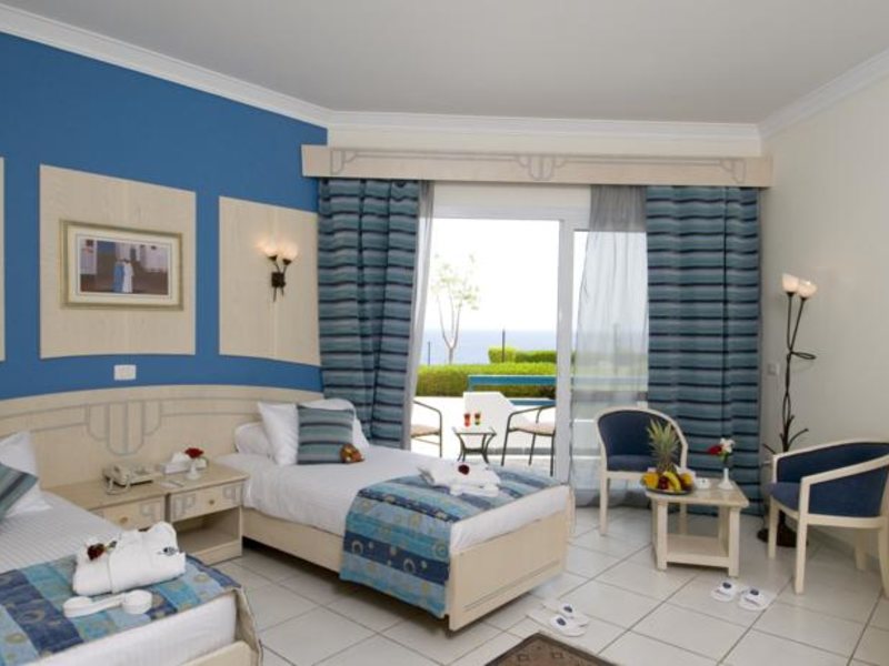 Dreams Beach Sharm El Sheikh 123494