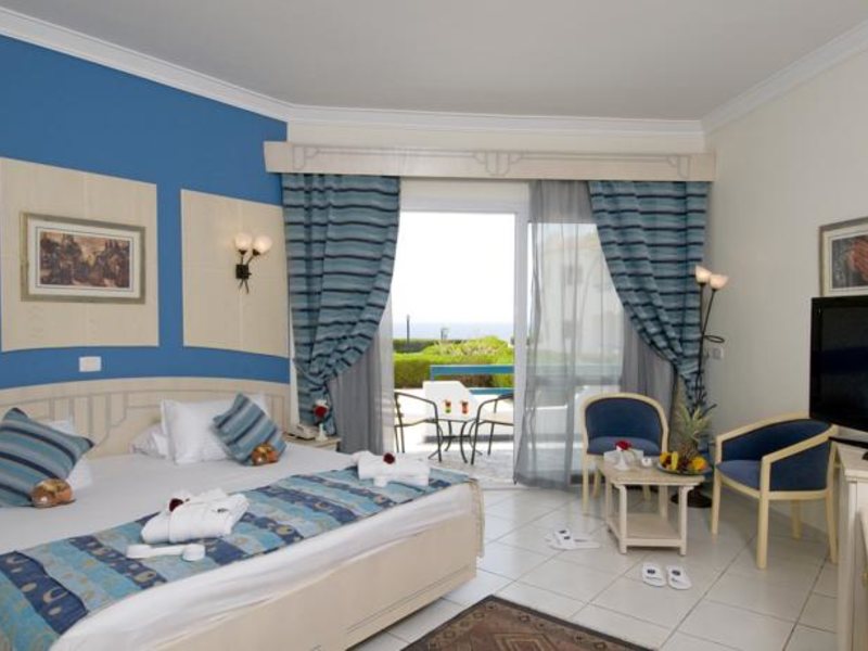 Dreams Beach Sharm El Sheikh 123495