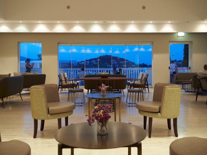 Dreams Corfu Resort & Spa (ex 284376