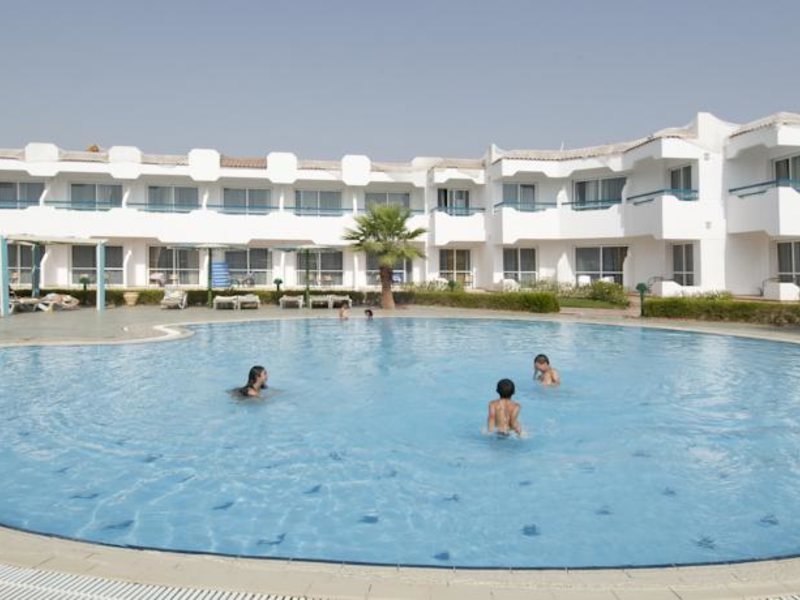 Dreams Vacation 123543