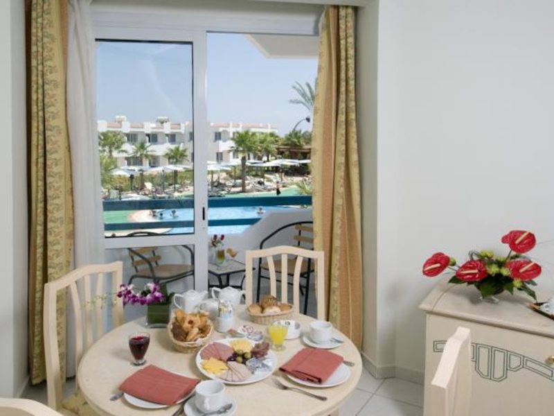 Dreams Vacation 123548