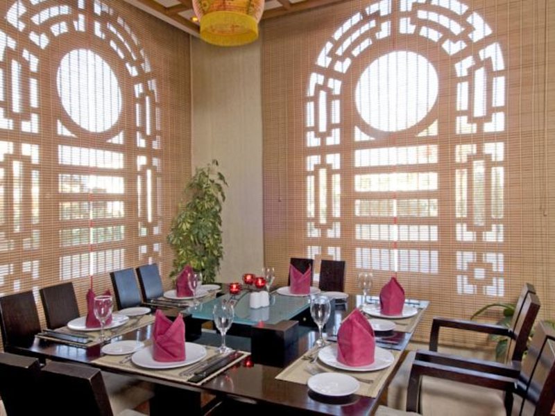 Dreams Vacation 123557