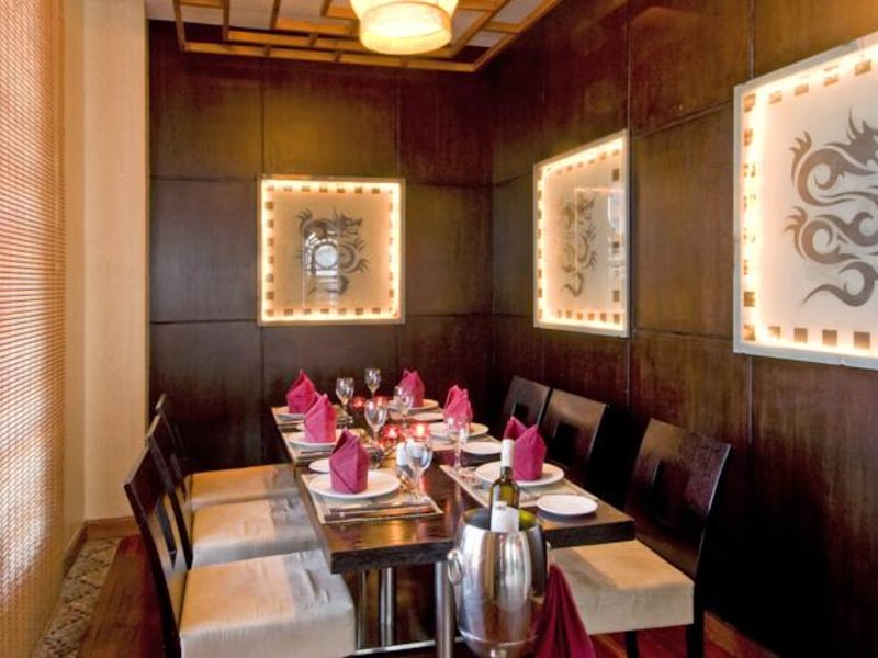 Dreams Vacation 123558